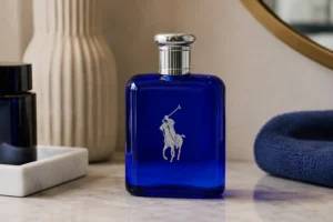 Polo Blue ou alternativas: do frescor aquático ao gourmand quente