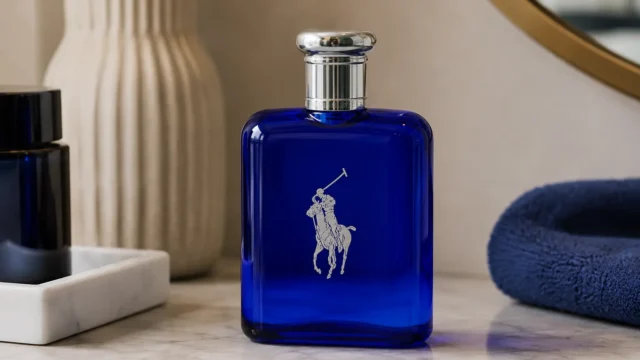 Polo Blue ou alternativas: do frescor aquático ao gourmand quente