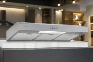 Suggar Slim 80 cm ou 60 cm: a largura define a escolha
