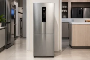 Inverse ou Duplex: três geladeiras grandes para perfis diferentes
