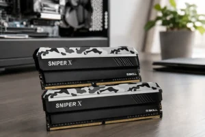 Memória RAM: compatibilidade vem antes de escolher 8 GB, 32 GB ou 64 GB