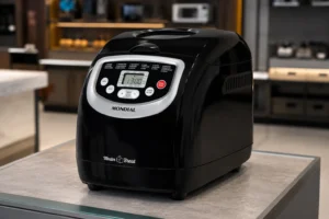 Mondial NPF-53 110V ou 220V: a voltagem é o que separa as versões