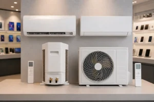 Entre T-Pro 2.0 e Elite Inverter, a ficha técnica pesa mais que o nome