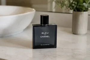Bleu de Chanel, CK One e CK femininos atendem perfis bem diferentes