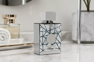Club de Nuit Sillage e rivais pedem escolha pelo perfil da fragrância