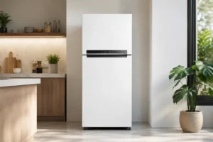 Consul CRD37MB 332L ou mais espaço: Cycle Defrost ou Frost Free