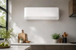 Electrolux Color Adapt: 24000 ou 12000 BTUs começa pelo ambiente