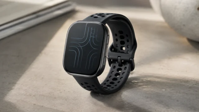 Redmi Watch 5 Active é o básico; GPS e AMOLED mudam o perfil