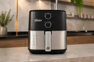 Oster OFRT520 e digitais: perfis diferentes na mesma faixa