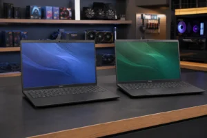 Dell 15 com Core i5 ou i7: a diferença está no processador