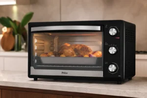 Philco PFE65 fica entre o compacto, o embutir e os 70 litros