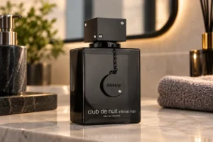 Club de Nuit Intense ou outros Armaf: EDT e EDP mudam a proposta