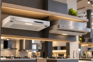 Fischer Slim ou Power Steel: filtro lavável ou descartável na rotina