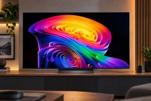 LG de 43, 55 ou 65: Full HD simples ou OLED 4K para jogos