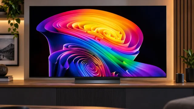 LG de 43, 55 ou 65: Full HD simples ou OLED 4K para jogos