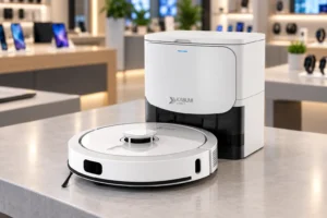 No KABUM! Smart 900 e K800, o tipo de mapeamento separa a escolha