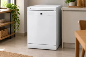Electrolux 8 ou 14 serviços: a rotina define a capacidade