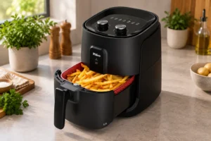 Philco 5,5L, Amvox 4,5L ou forno Kalorik: três usos distintos