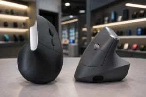 MO384 ou MX Vertical: a escolha muda com a rotina entre dispositivos