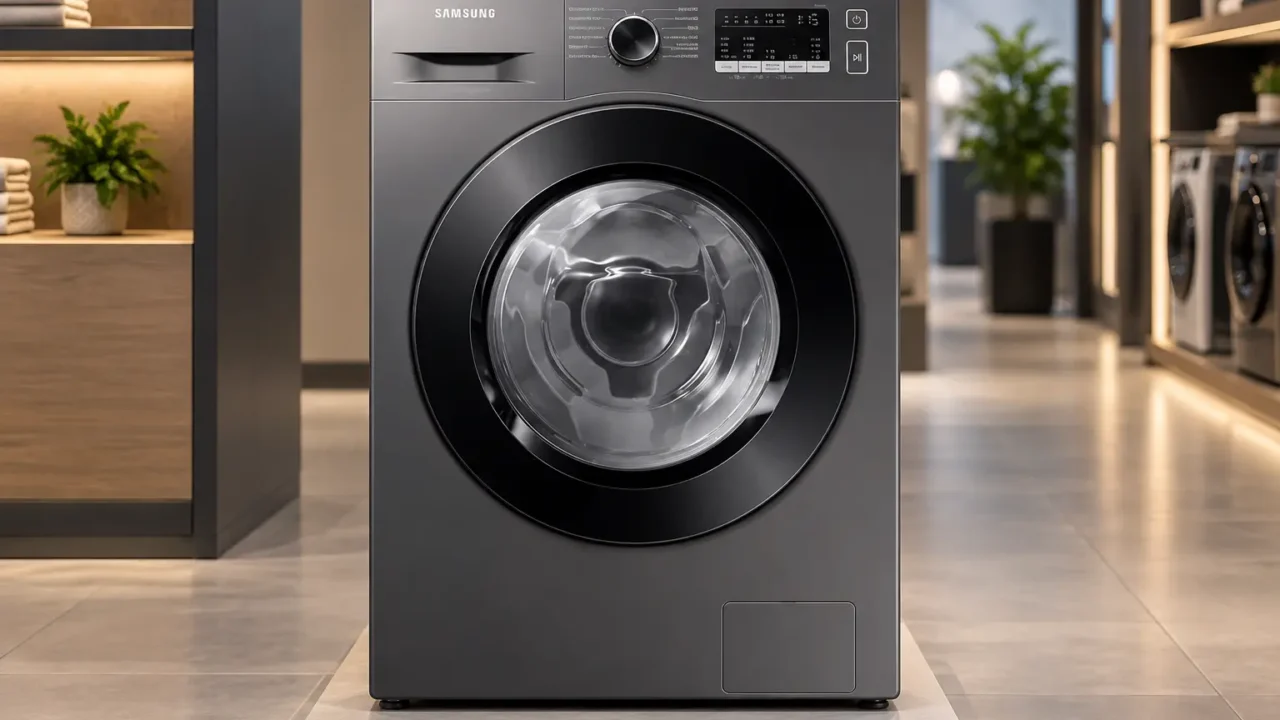 WD11A e WD11M têm a mesma capacidade, mas não o mesmo foco