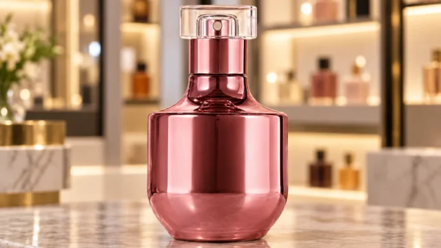 Natura Una Blush 75 ml: a diferença está na apresentação