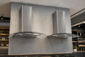 Fogatti 80 ou 90 cm: a largura muda o encaixe na cozinha