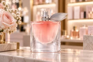 La Vie Est Belle 30, 50 ou 150 ml: o tamanho define a escolha