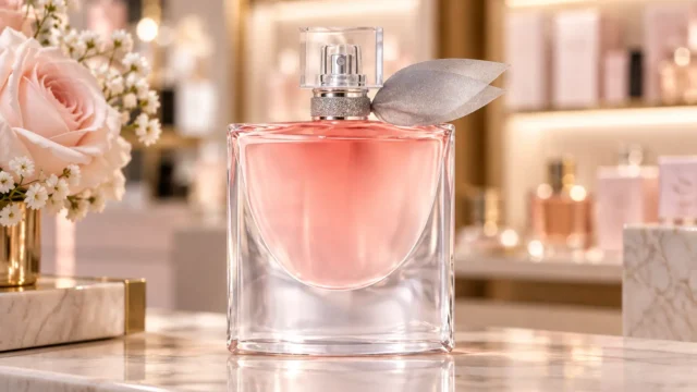 La Vie Est Belle 30, 50 ou 150 ml: o tamanho define a escolha