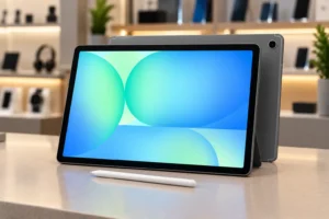 Galaxy Tab S10 FE e rivais de 8 a 11 polegadas mudam a proposta