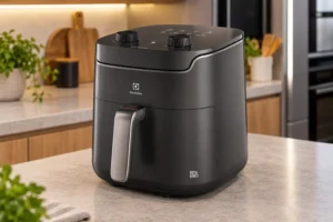 Philco PFR15PG de 4,3L, cesto de 5,6L ou forno de 12L