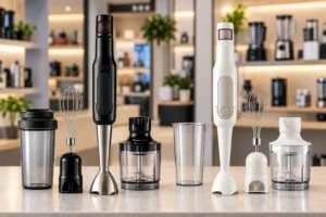 Pro Mix RI2622 ou Daily RI2622: copo portátil ou 1 litro