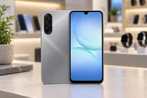 Galaxy A17 4G, A17 5G ou A57: de 4 GB/128 GB a 8 GB/256 GB