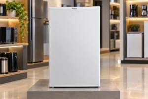 Philco PFG114 leva 25 L a mais que o PFG85P de 68 L