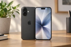 Poco C71 fica no 4G e 4/128 GB; rivais chegam a 5G e 12/512 GB