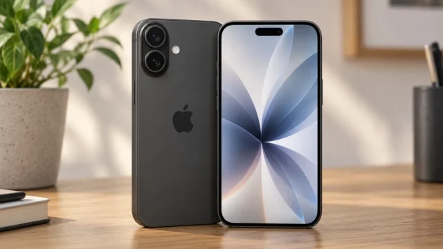 Poco C71 fica no 4G e 4/128 GB; rivais chegam a 5G e 12/512 GB