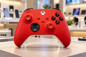 Pulse Red e Velocity Green: a cor muda, os recursos se repetem