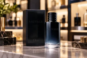 Dior Sauvage 100ml: frescor, madeira ou perfumes mais doces