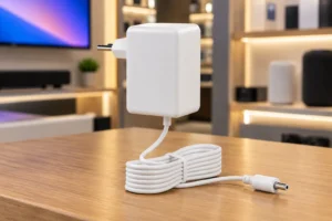 Fonte Amazon de 15W ou 30W: a geração do Echo é que define