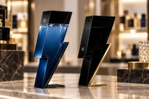 Bad Boy EDT ou Cobalt EDP: a diferença está na concentração e nas notas