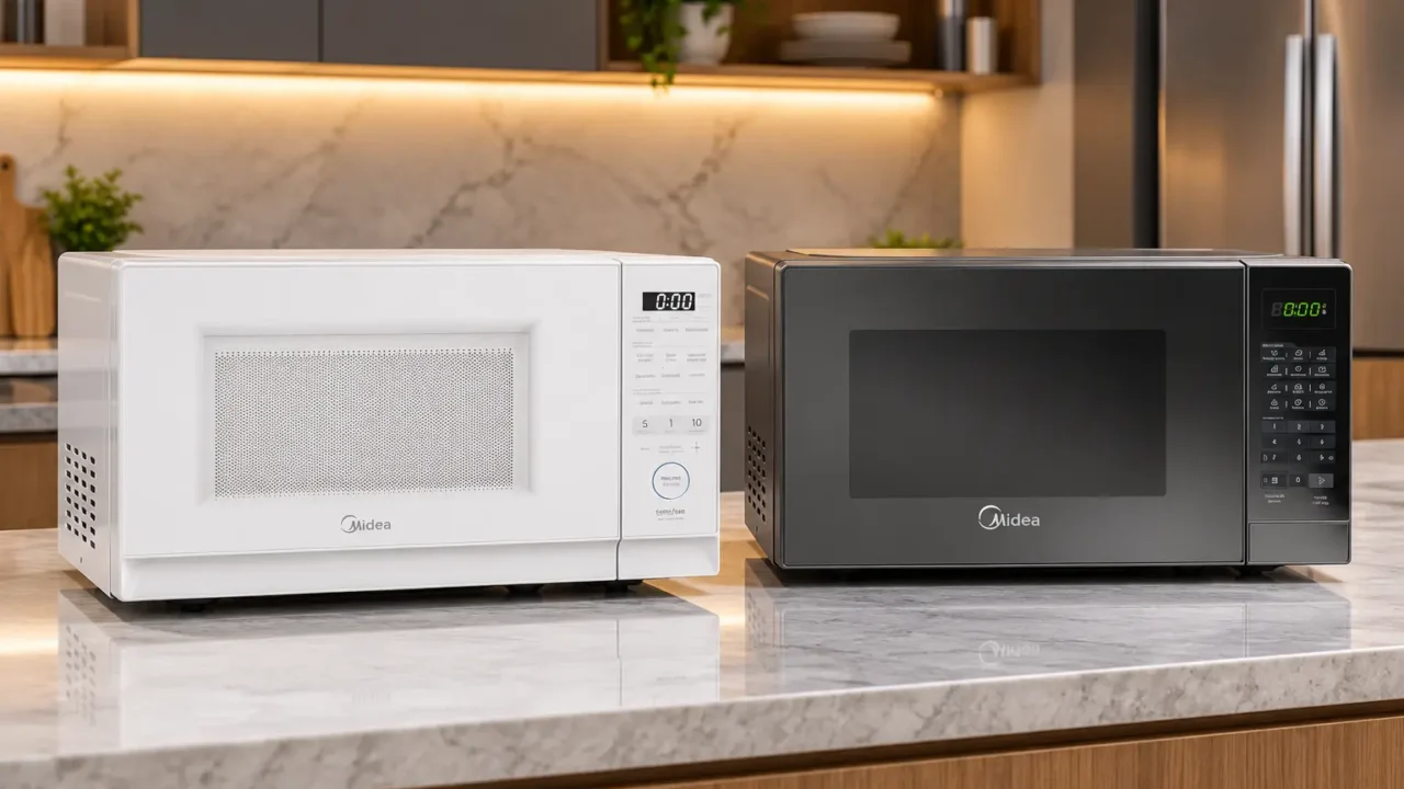 MasterCook ou MRAE21: a diferença está nas funções de preparo