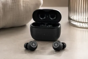 soundcore P30i, X3 Pro ou Moondrop: três propostas de TWS no uso diário