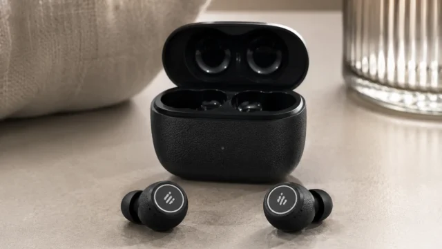 soundcore P30i, X3 Pro ou Moondrop: três propostas de TWS no uso diário