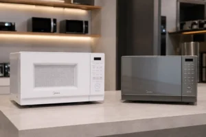 MasterCook 20L ou 27L: a escolha muda pela capacidade interna