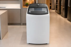 Electrolux LEE18 ou Suggar Lavamax: automação pesa mais que os quilos
