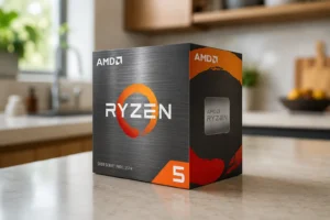 Ryzen 5 5600GT: AM4 com vídeo integrado ou outra plataforma