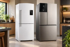 BRE85MB ou IM8S: Inverse e três portas mudam a organização interna