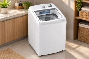 Suggar 15kg ou Electrolux 17kg: a Philco troca capacidade por secagem