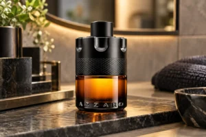 The Most Wanted EDP Intense aposta em cardamomo; o Parfum, em baunilha
