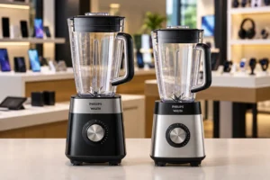 RI2244 ou RI2242: o que muda no preparo do dia a dia