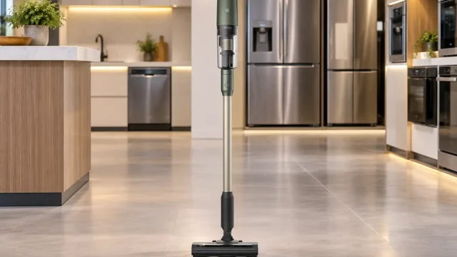 Ergorapido PTEC200 e rivais: 30 min sem fio ou cabo de 6 m